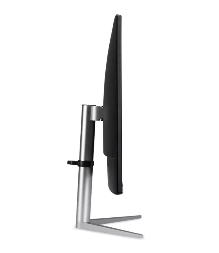 ACER C24-1300 infinytech Réunion 03