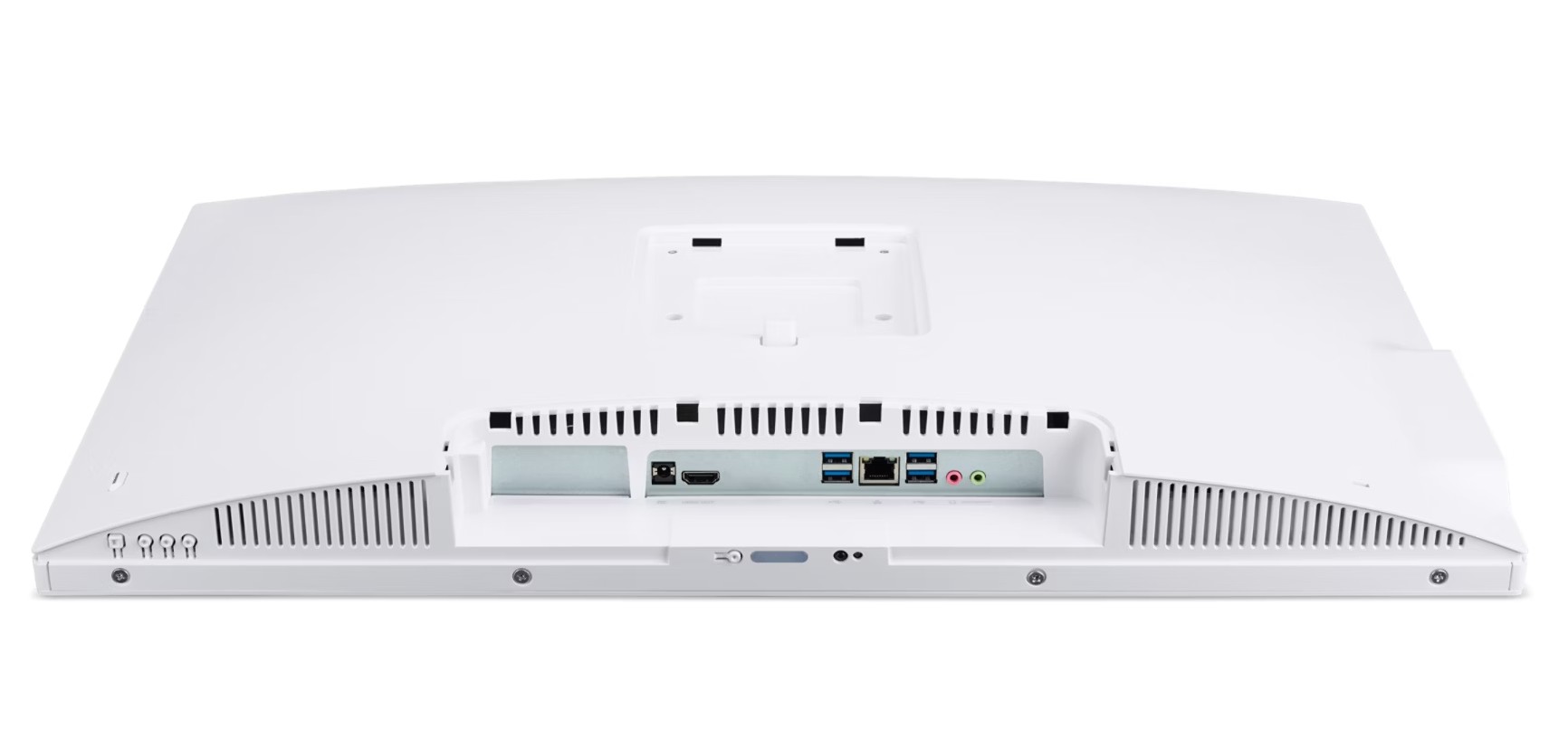 ACER C27-2G infinytech Réunion 05