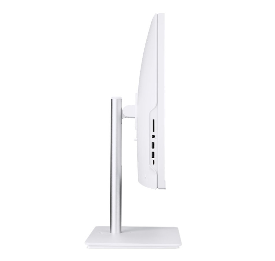 ACER C27-2G infinytech Réunion 03