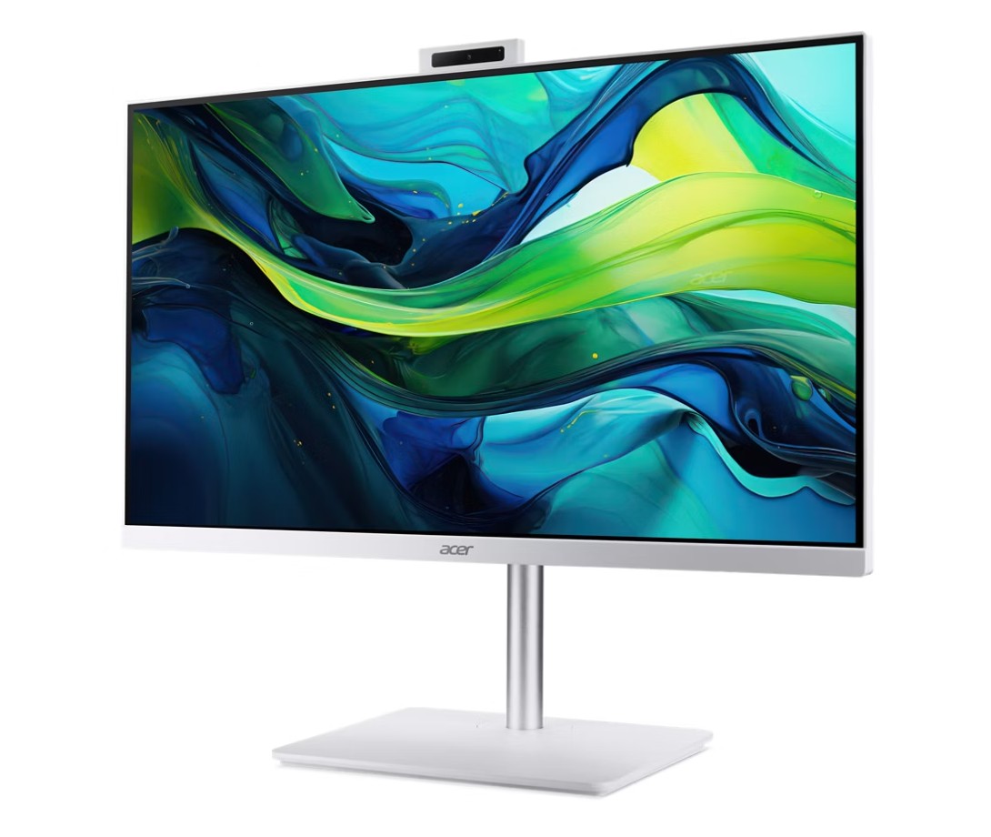 ACER C27-2G infinytech Réunion 02