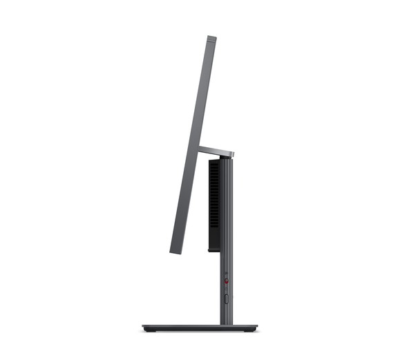 LENOVO IdeaCentre AIO 27ILL11 infinytech Réunion 03
