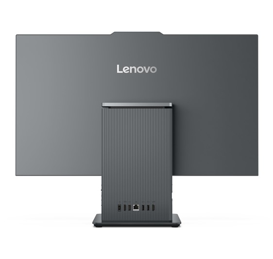 LENOVO IdeaCentre AIO 27ILL11 infinytech Réunion 04