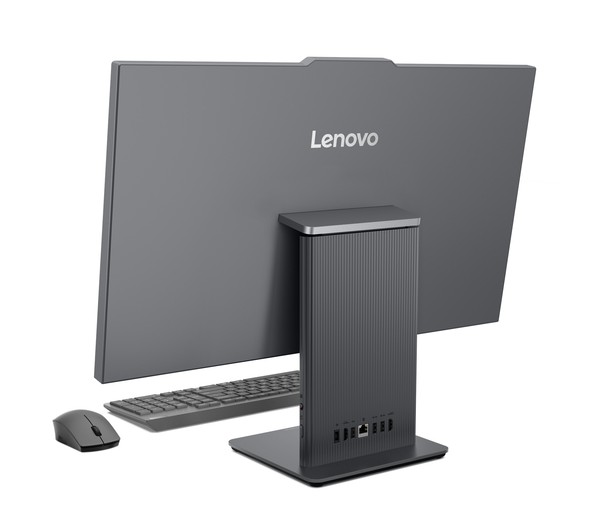 LENOVO IdeaCentre AIO 27ILL11 infinytech Réunion 02