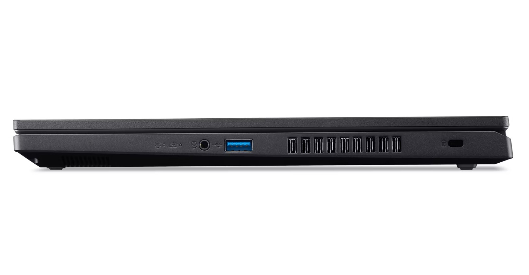 ACER Nitro ANV15-41-R196 infinytech Réunion 05