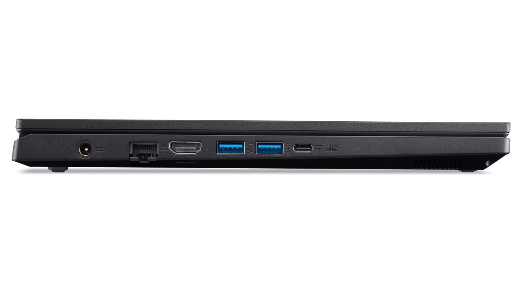 ACER Nitro ANV15-41-R196 infinytech Réunion 04