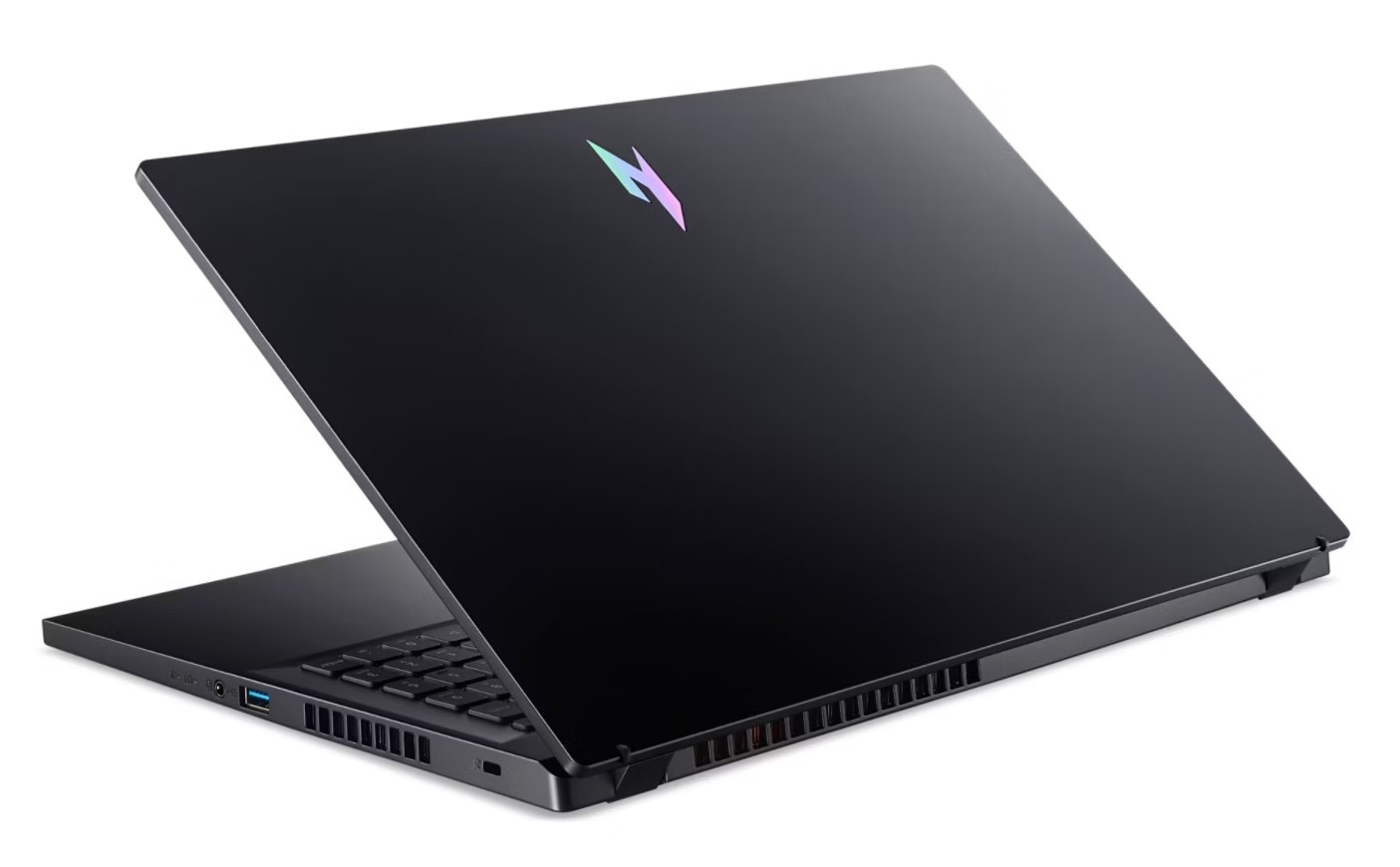 ACER Nitro ANV15-41-R196 infinytech Réunion 03