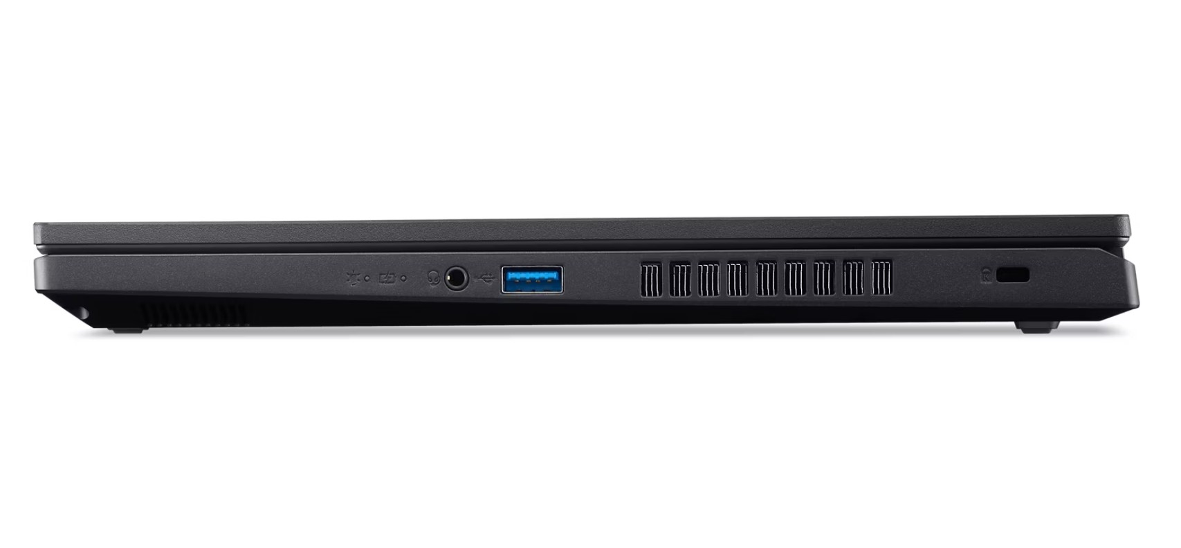 ACER Nitro ANV15-52-526G infinytech Réunion 05