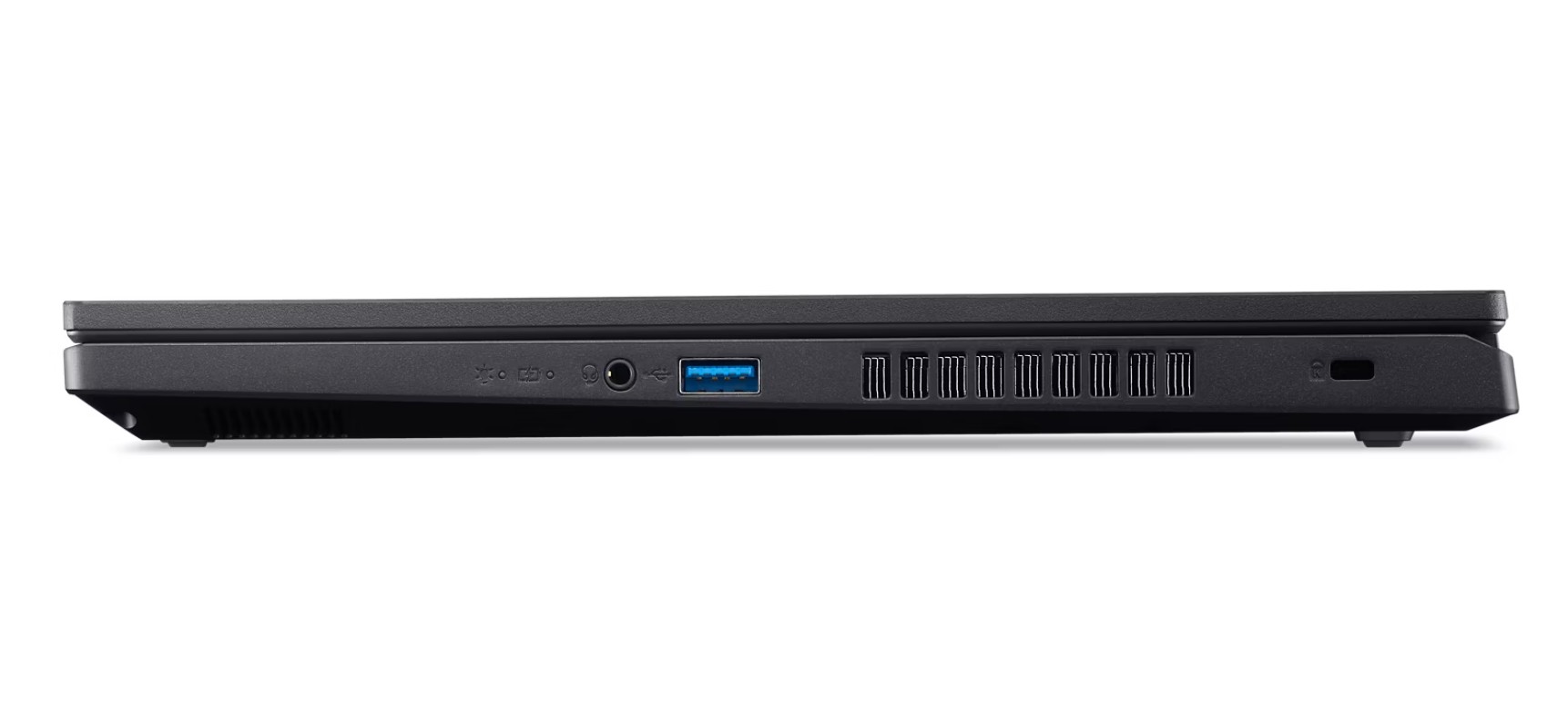 ACER Nitro ANV15-52-57HZ infinytech Réunion 05