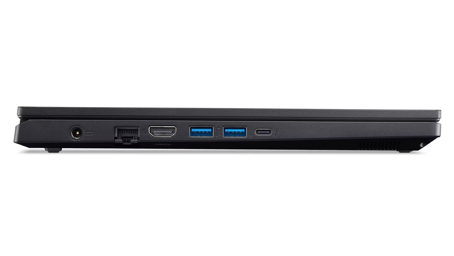 ACER Nitro ANV15-52-57HZ infinytech Réunion 04
