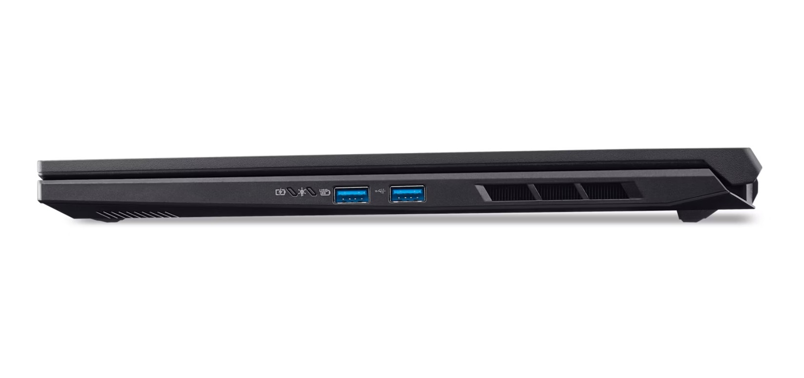 Acer Nitro ANV17-41-R5BJ infinytech Réunion 05