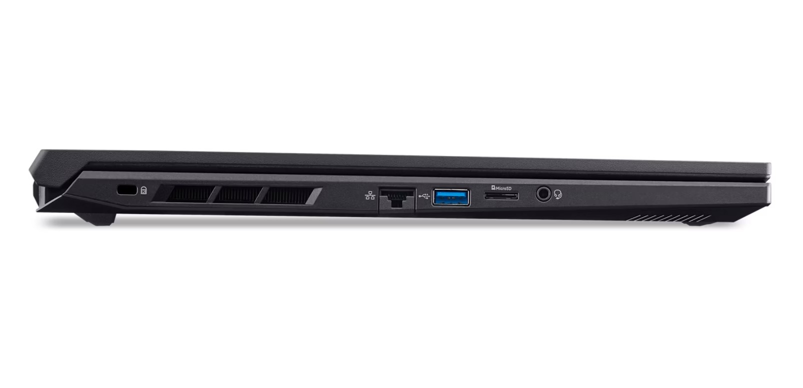Acer Nitro ANV17-41-R5BJ infinytech Réunion 04