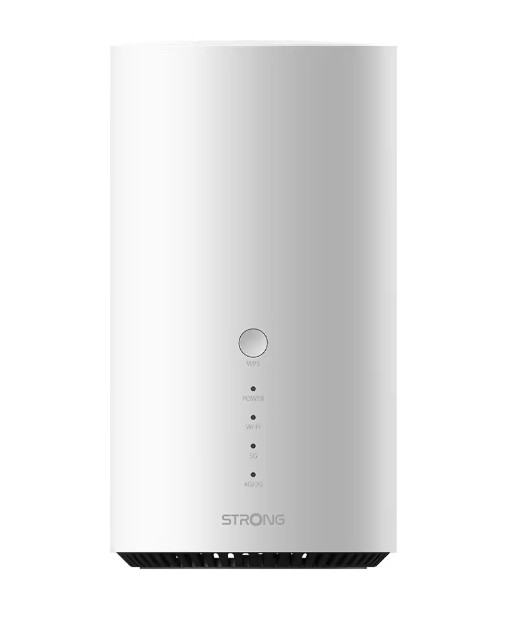 STRONG 5GROUTERBE7200 infinytech Réunion 01