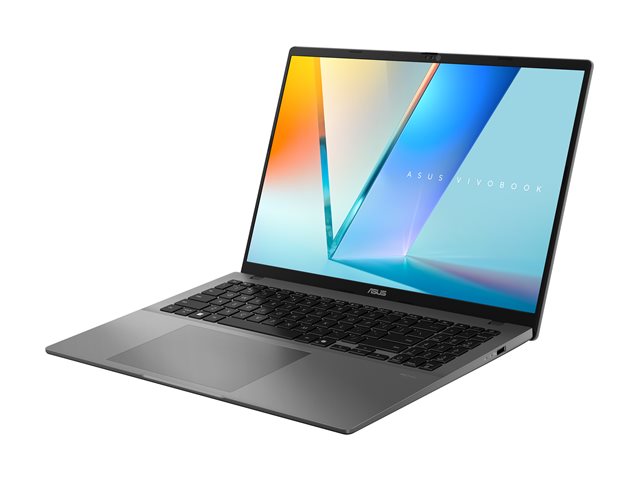 Asus Vivobook S 16 S3607CA-PRO-OLED-SH3X infinytech Réunion 02