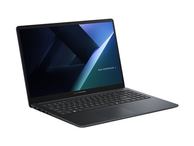 Asus BM1503CDA-S72334X infinytech Réunion 02