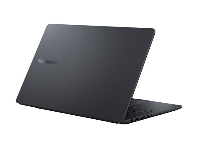 Asus BM1503CDA-S72334X infinytech Réunion 03