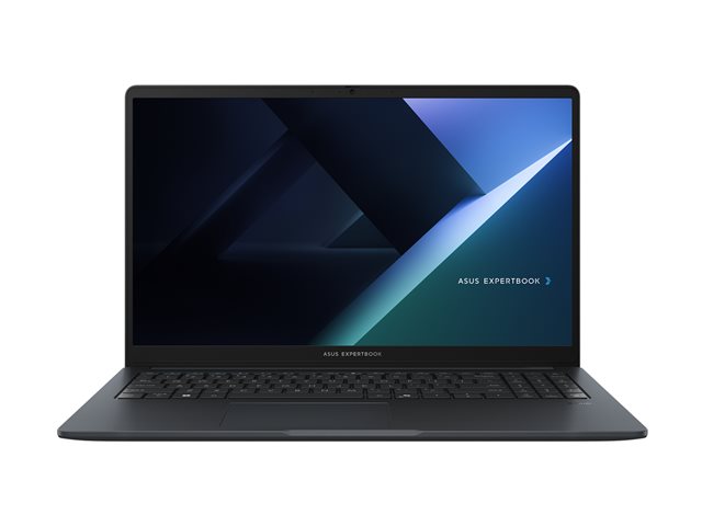 Asus BM1503CDA-S72334X infinytech Réunion 01