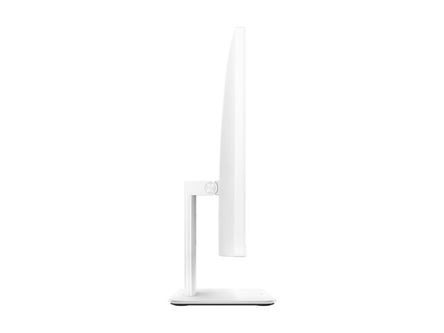 Asus P440VAK-WPC176X infinytech Réunion 03