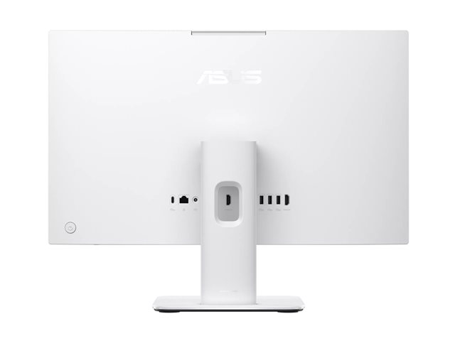 Asus P440VAK-WPC176X infinytech Réunion 04