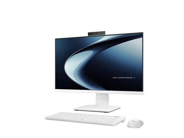 Asus P440VAK-WPC176X infinytech Réunion 02