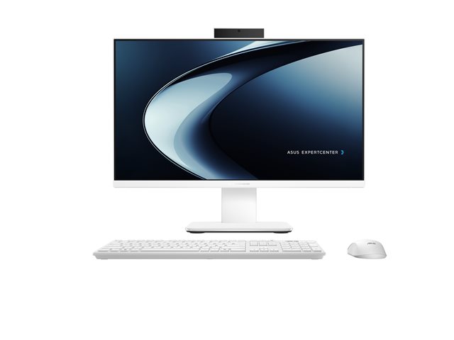 Asus P440VAK-WPC176X infinytech Réunion 01