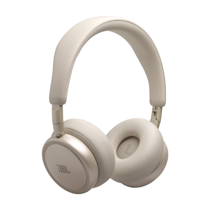 JBL Live 680NC Sable 6