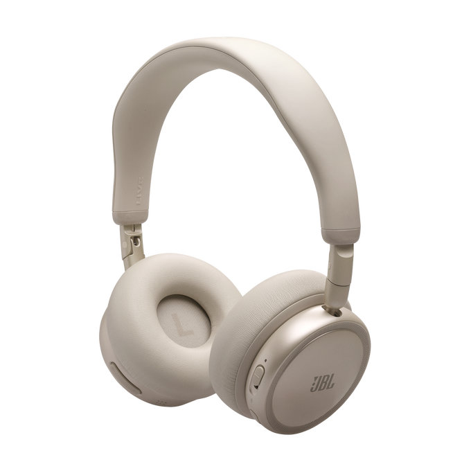 JBL Live 680NC Sable 5