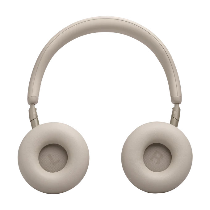 JBL Live 680NC Sable 3