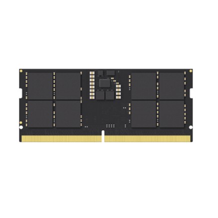 SODIMM DDR5 24Go Lexar 5600MHz Noir infinytech Réunion 01