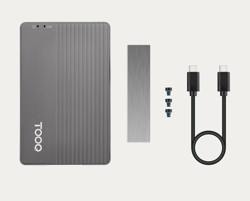 TooQ TQE-2242G infinytech Réunion 05