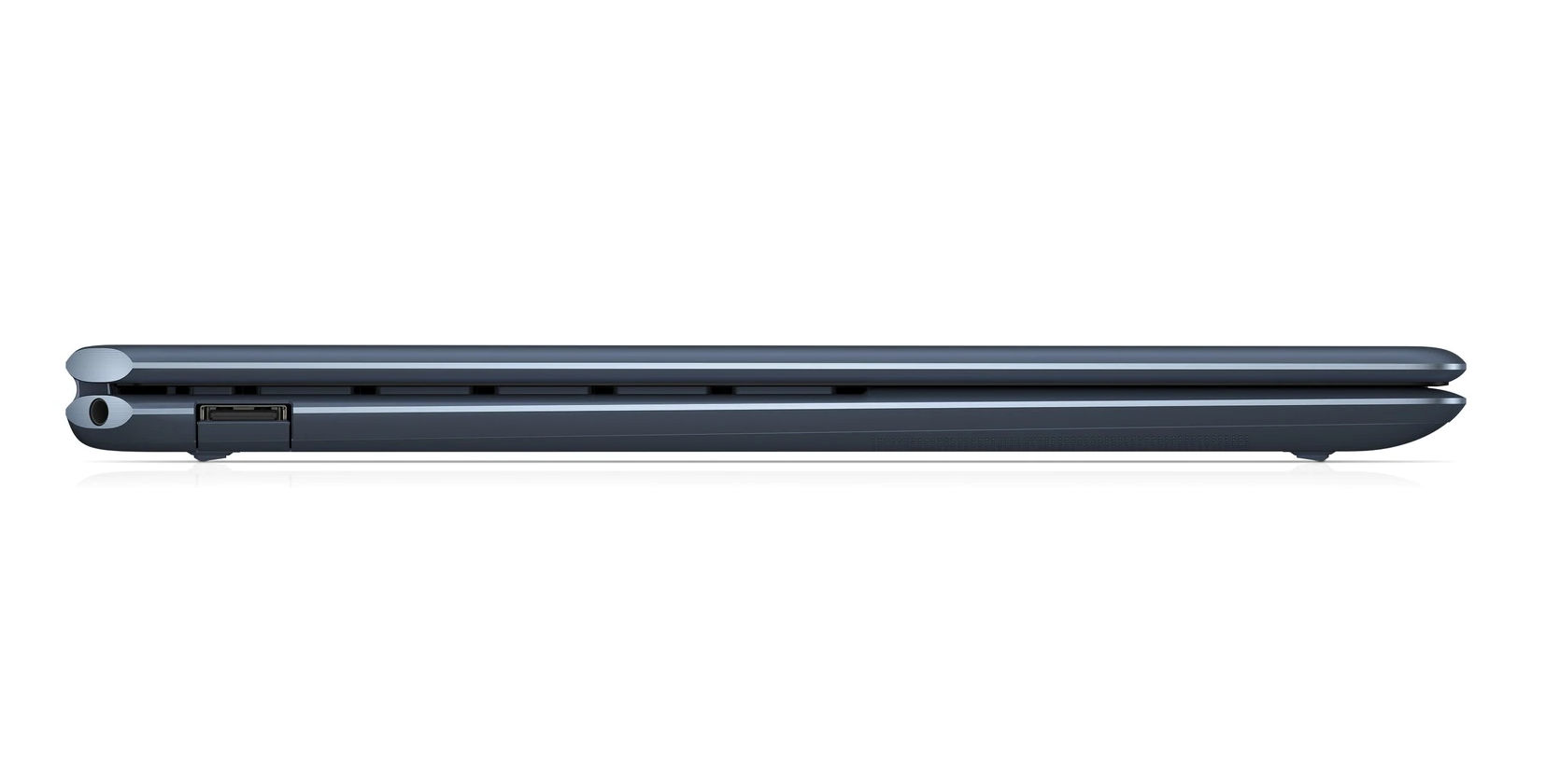 HP Spectre x360 14-ef2029nf infinytech Réunion 06