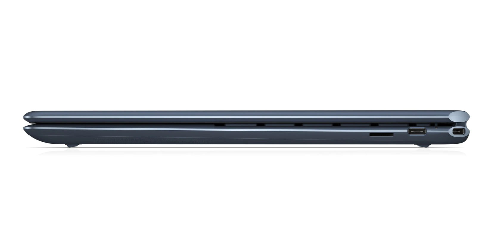 HP Spectre x360 14-ef2029nf infinytech Réunion 07