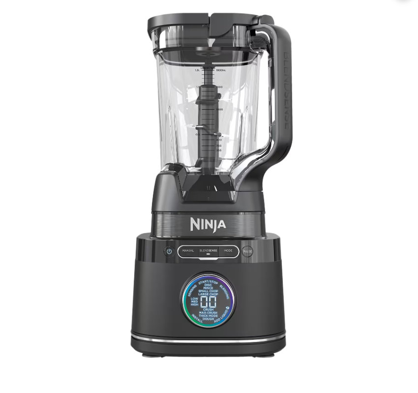 Blender ninja TB401EU 1
