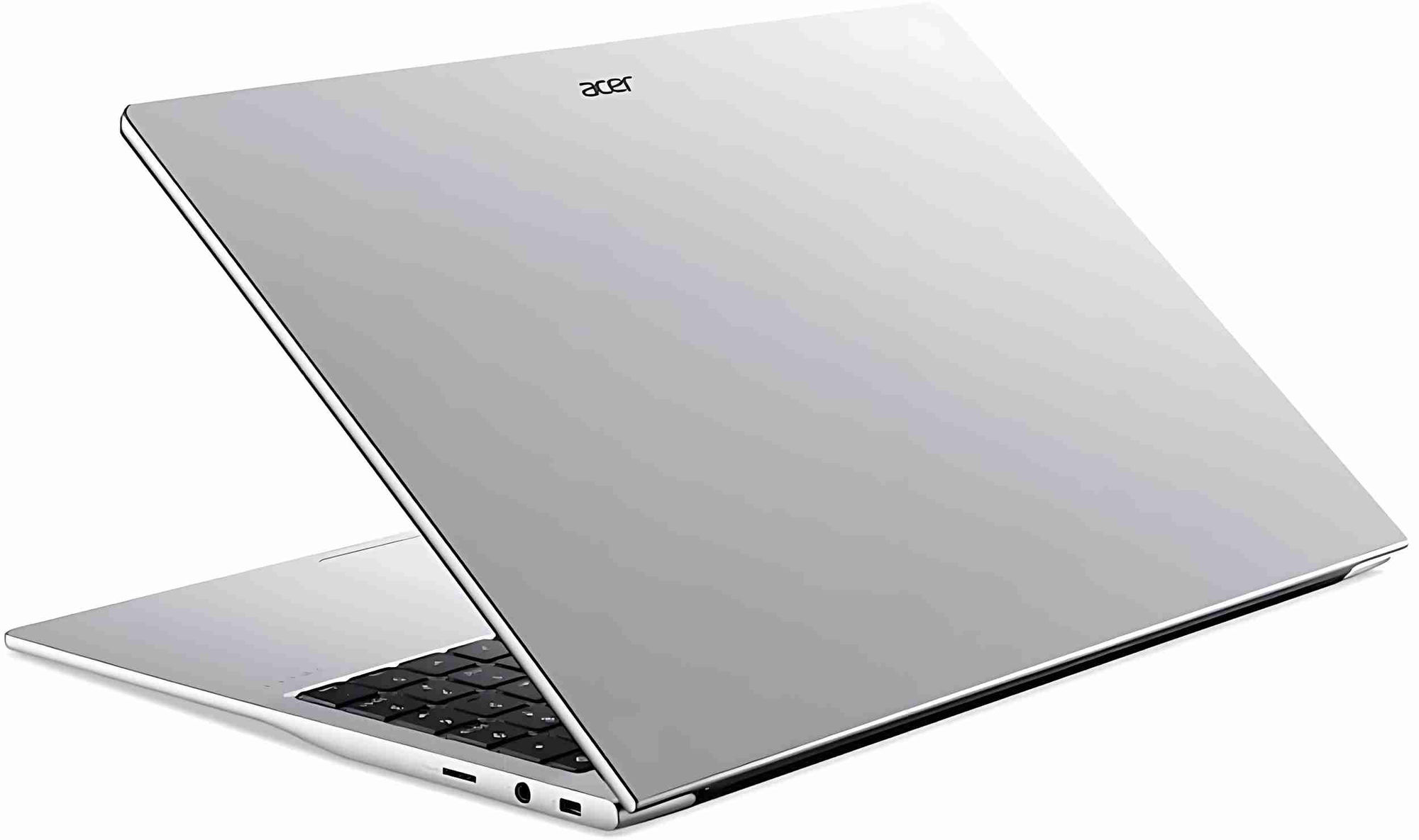 ACER SFL16-31P-3217 infinytech Réunion 04