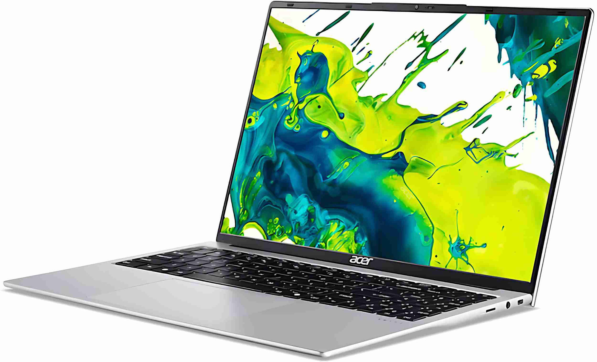 ACER SFL16-31P-3217 infinytech Réunion 03
