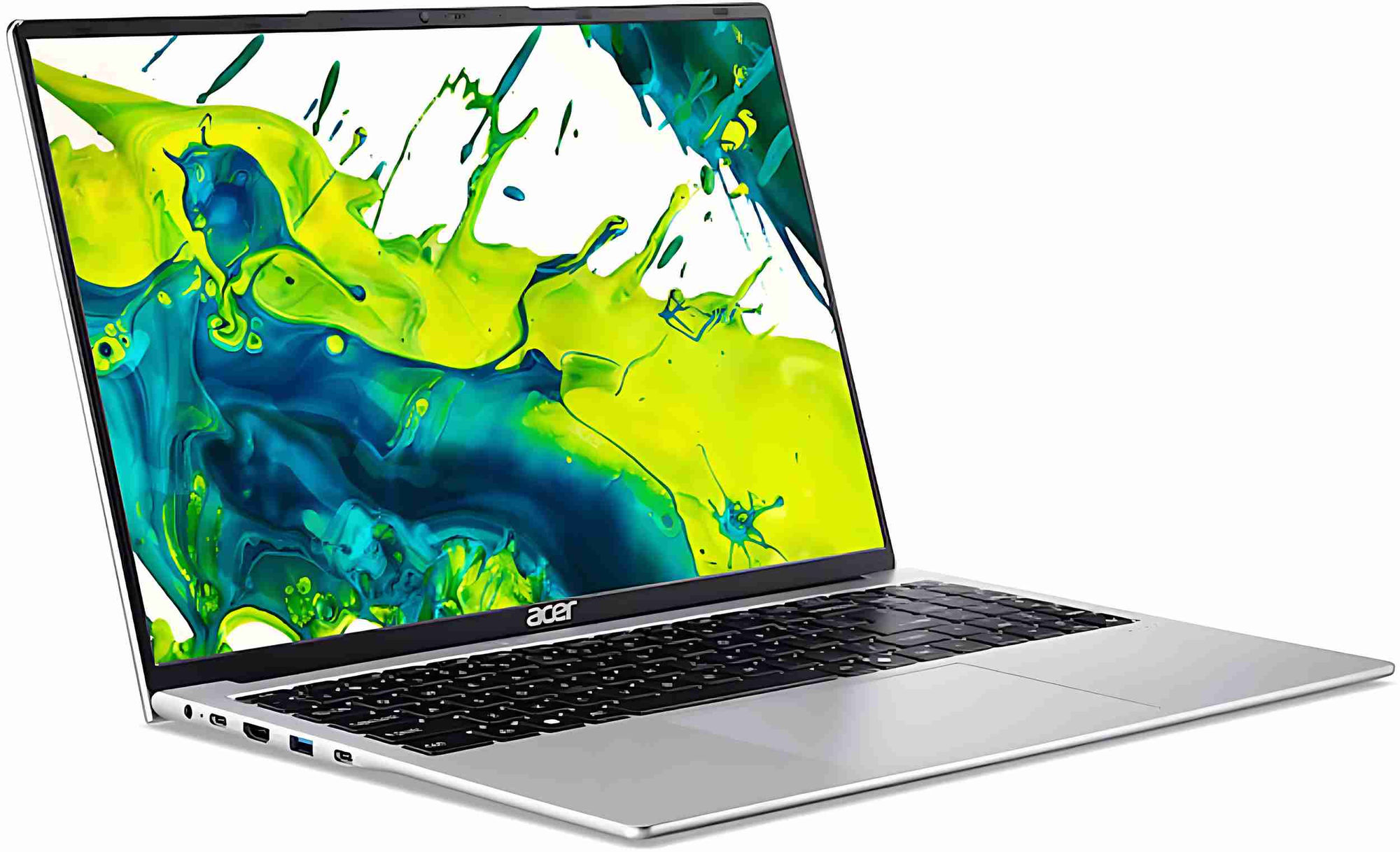 ACER SFL16-31P-3217 infinytech Réunion 02
