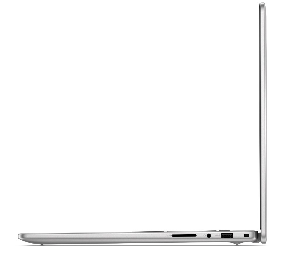 DELL DC16251 I7 150U 16GO 512GO infinytech Réunion 06