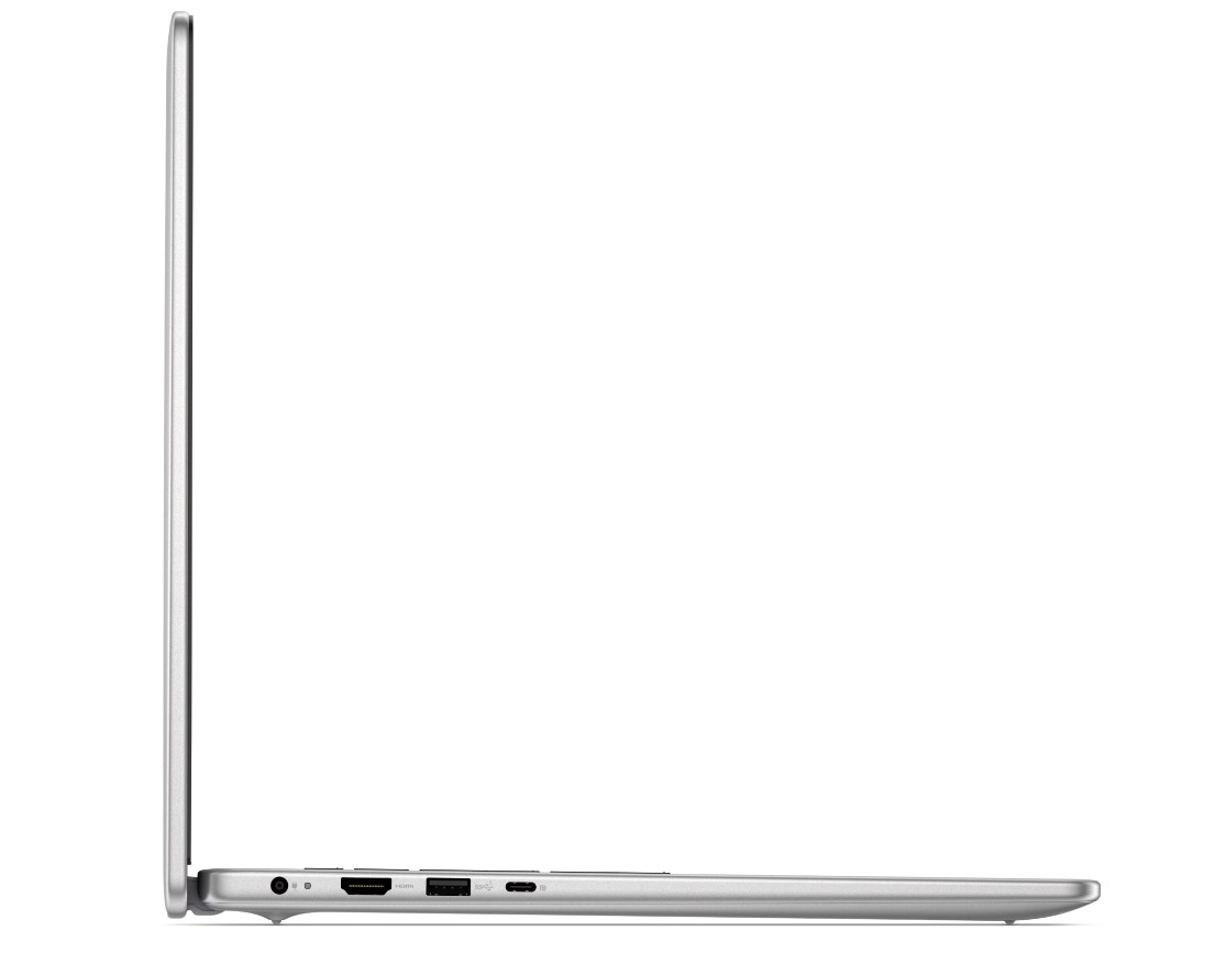 DELL DC16251 I7 150U 16GO 512GO infinytech Réunion 05