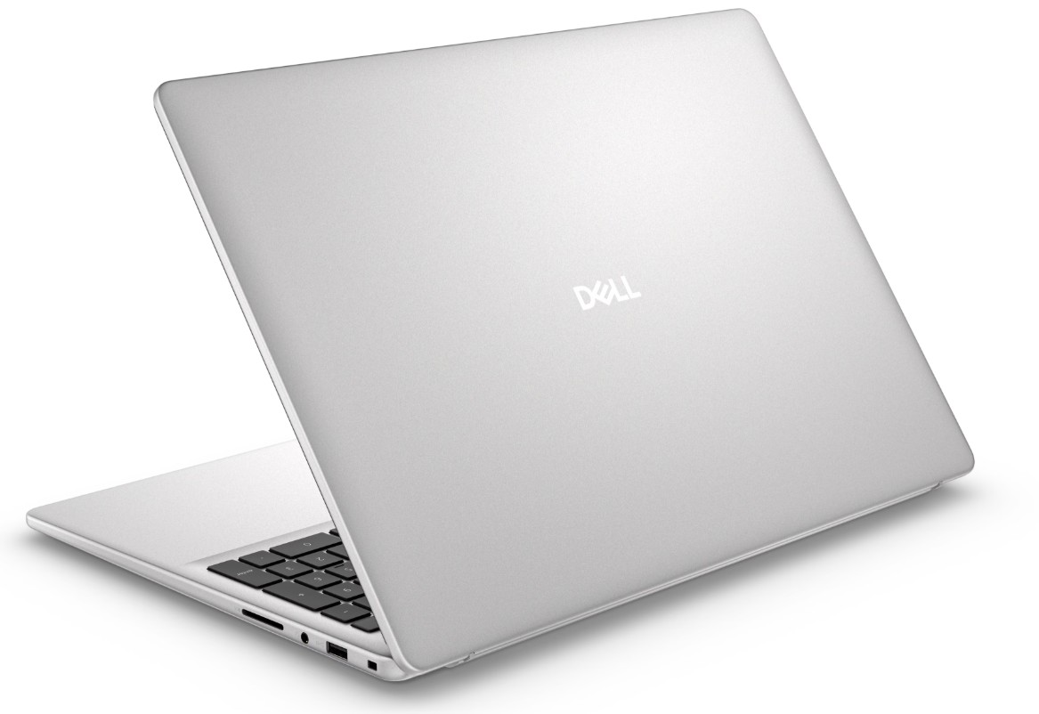 DELL DC16251 I7 150U 16GO 512GO infinytech Réunion 04