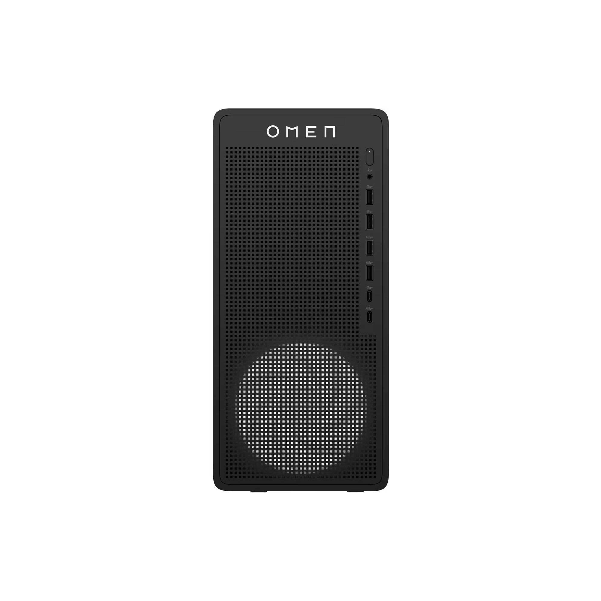 HP OMEN 16LTG03-0084NF infinytech Réunion 02