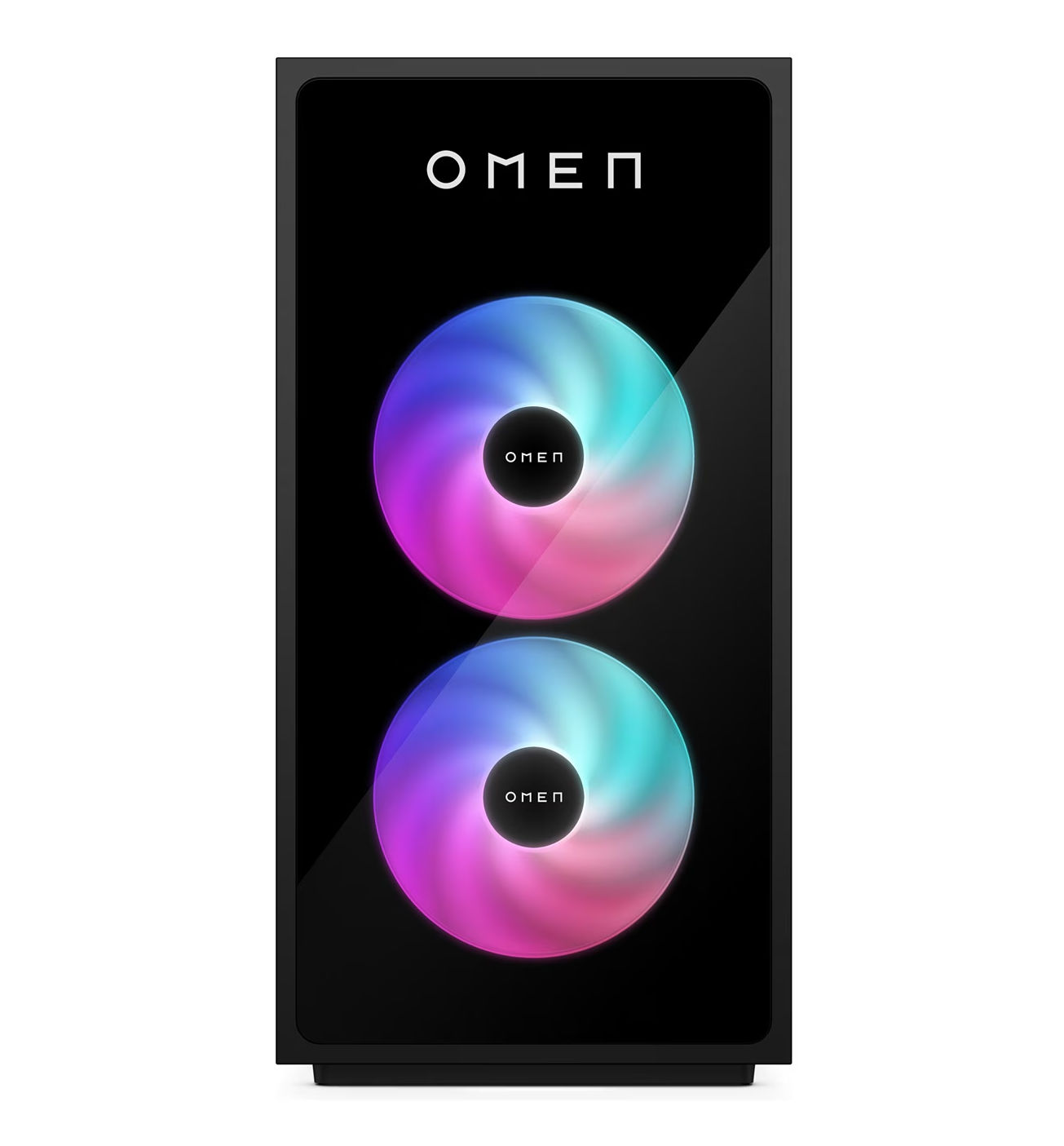 OMEN 35L GT16-0488nf infinytech Réunion 02