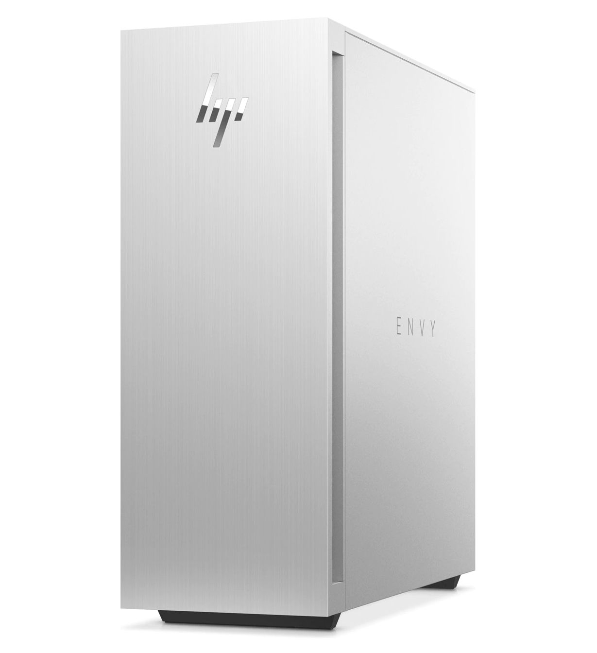 HP Envy 676W1EA TE02-0348NF infinytech Réunion 01