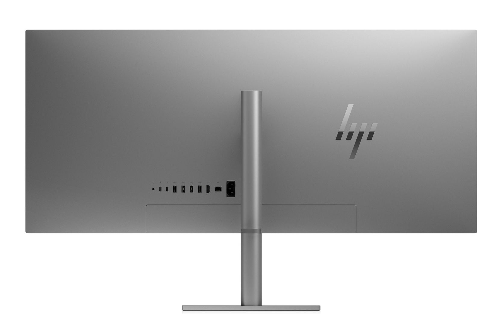 HP ENVY ALL-IN-ONE 34-C0214NF infinytech Réunion 04