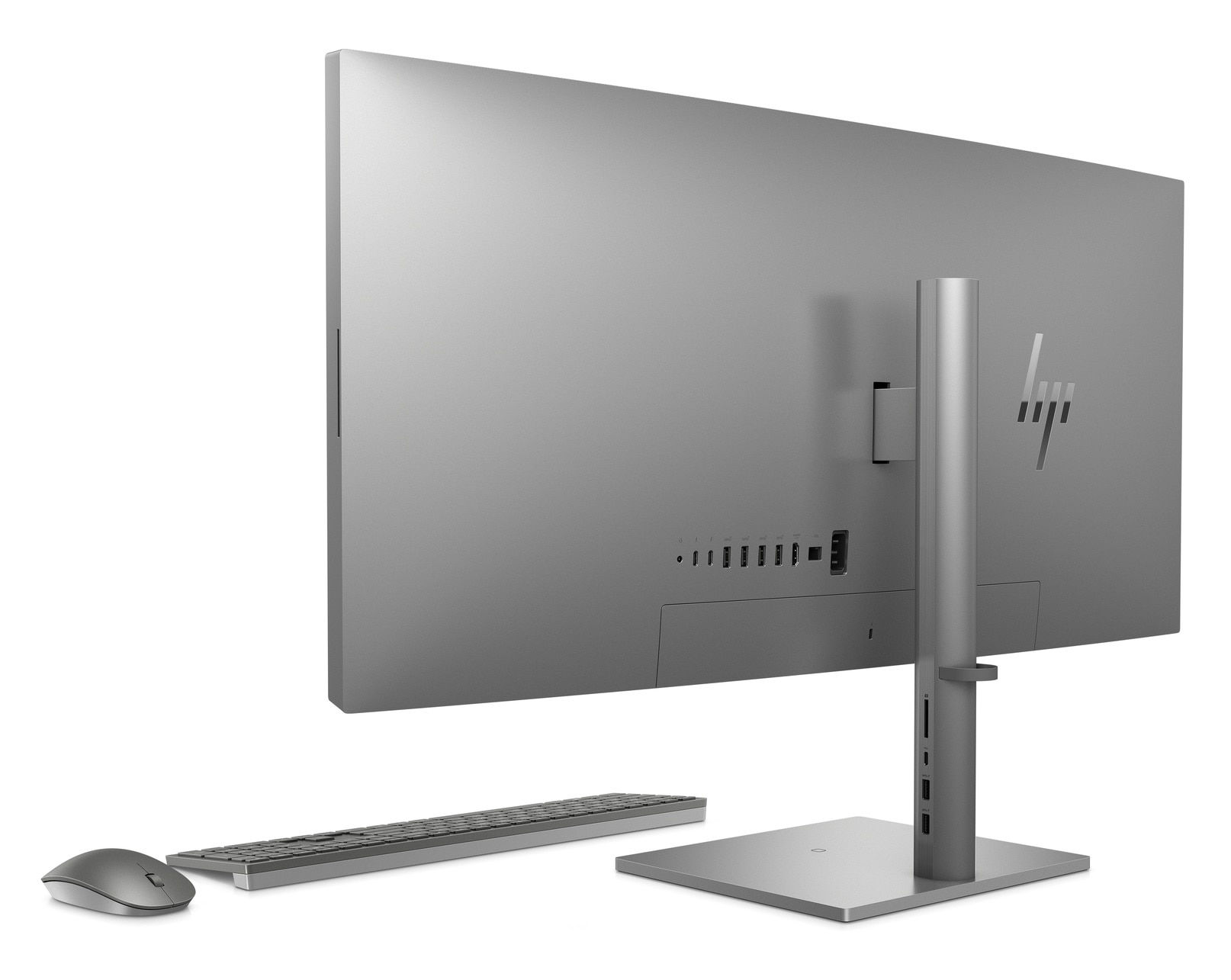 HP ENVY ALL-IN-ONE 34-C0214NF infinytech Réunion 03