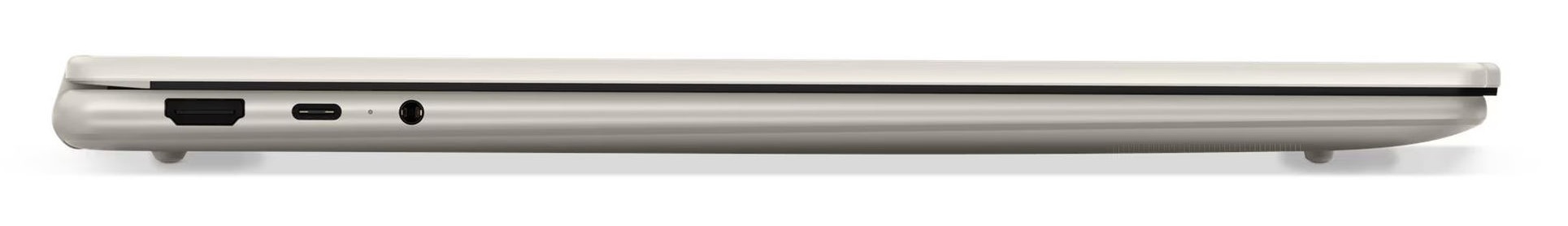 LENOVO Yoga7 83TF000RFR infinytech Réunion 05