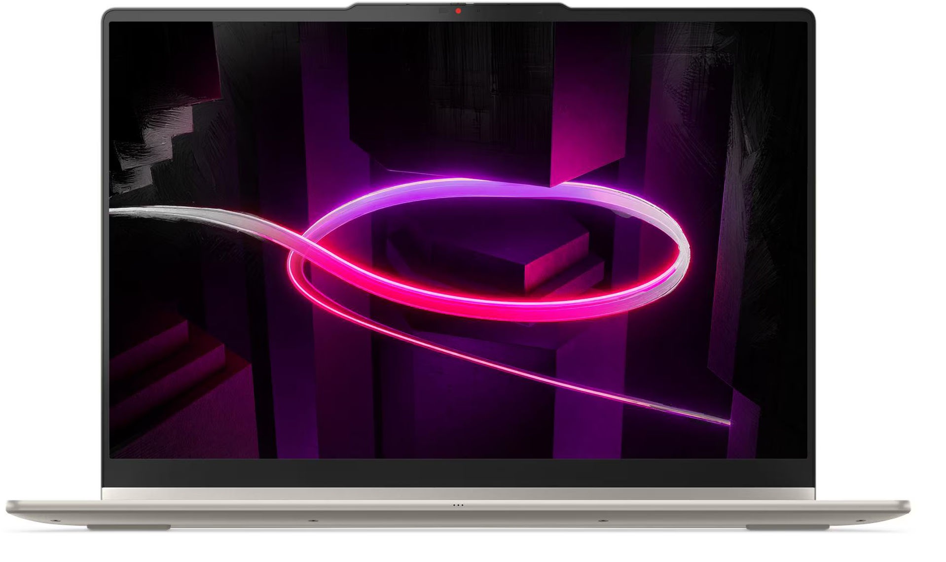 LENOVO Yoga7 83TF000RFR infinytech Réunion 03