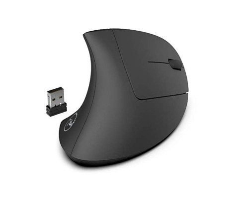 MOBILITY Lab souris verticale ML311692 infinytech Réunion 01