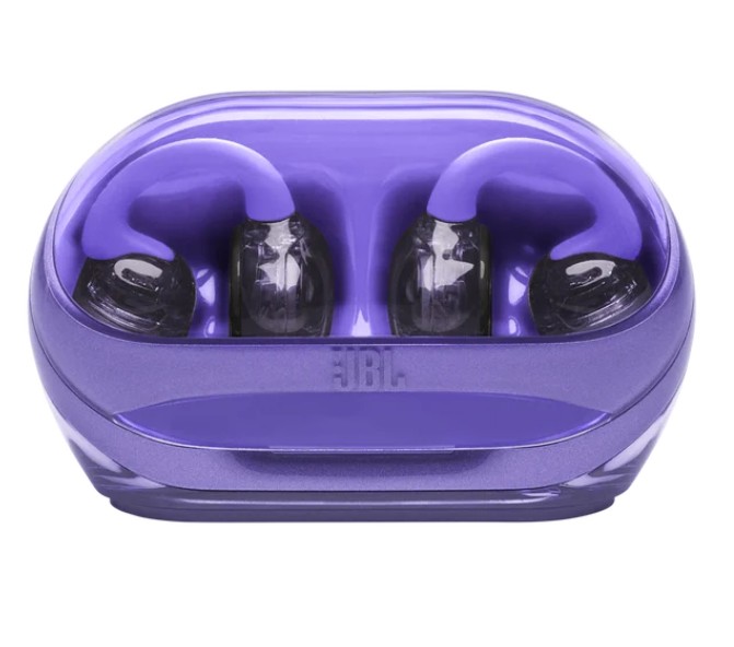JBL SoundGear Violet infinytech Réunion 04