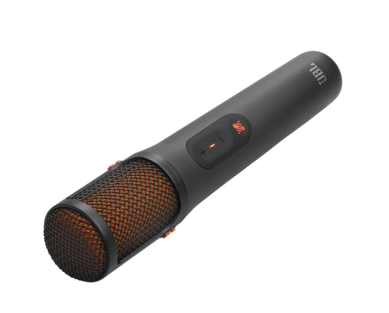 JBL EasySing Mics infinytech Réunion 02