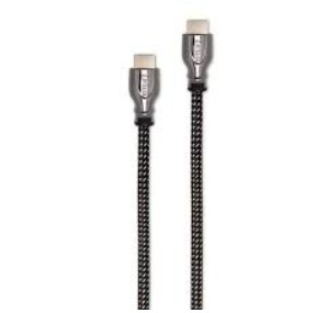 RADIOLA câble HDMI Mâle Mâle 4K 10m infinytech Réunion 01