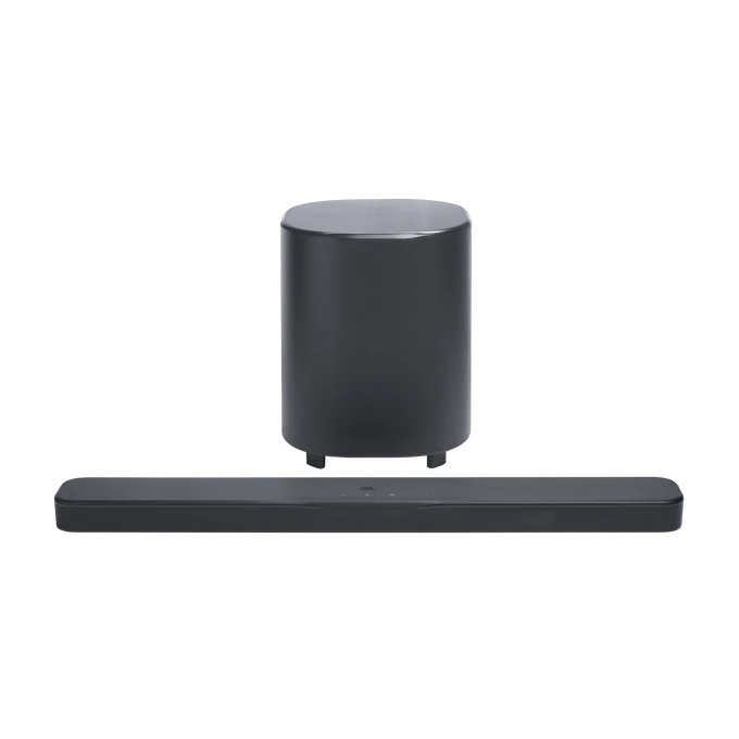 Barre de Son JBL 500MK2 2